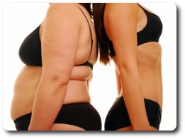 Effective Weight Loss Naturally