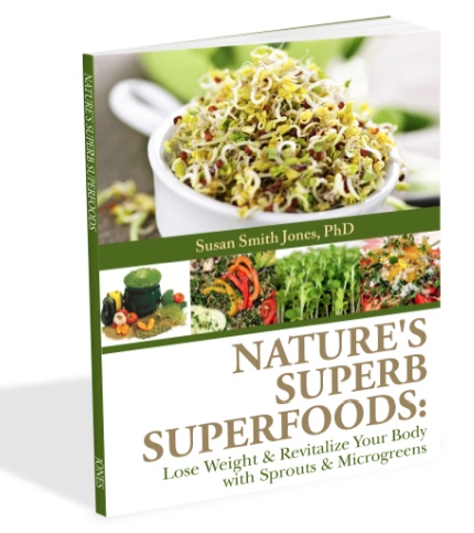 CLICK HERE TO DOWNLOAD YOUR FREE E-BOOK